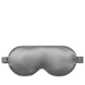 3D Silk Sleep Mask