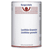 Lecithin Granulat