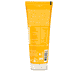 Energy Shower Gel Gingembre