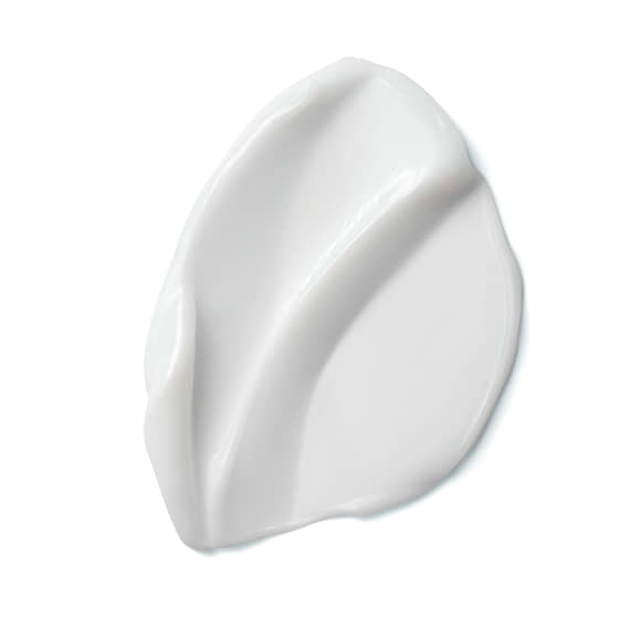 Bond Repair Nourishing Mask