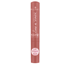 Line N' Stain! Tattoo Lip Liner - 02 Must Have Brown