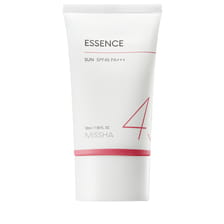 All Around Safe Block Essence Sun SPF45
