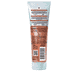 Fiber Booster Anti-Hair Loss Conditioner