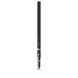 Shape & Shade Brow Pencil Waterproof