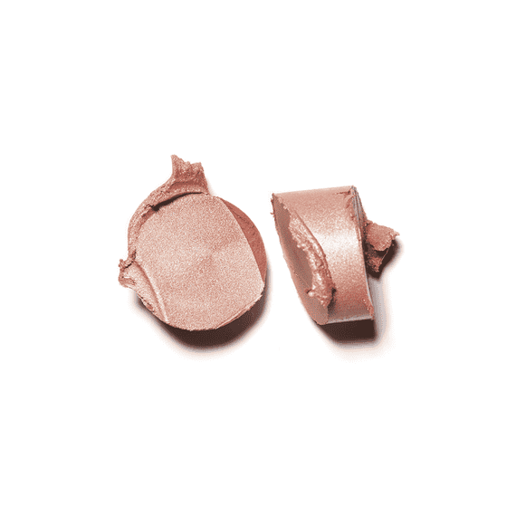 Brow Highlighter Professional