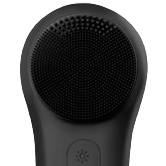 3-in-1 Sonic Pro Gesichtsreinigungsbürste