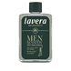 Soothing After Shave Balm