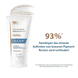 Anti-Pigmentflecken Creme SFP50+