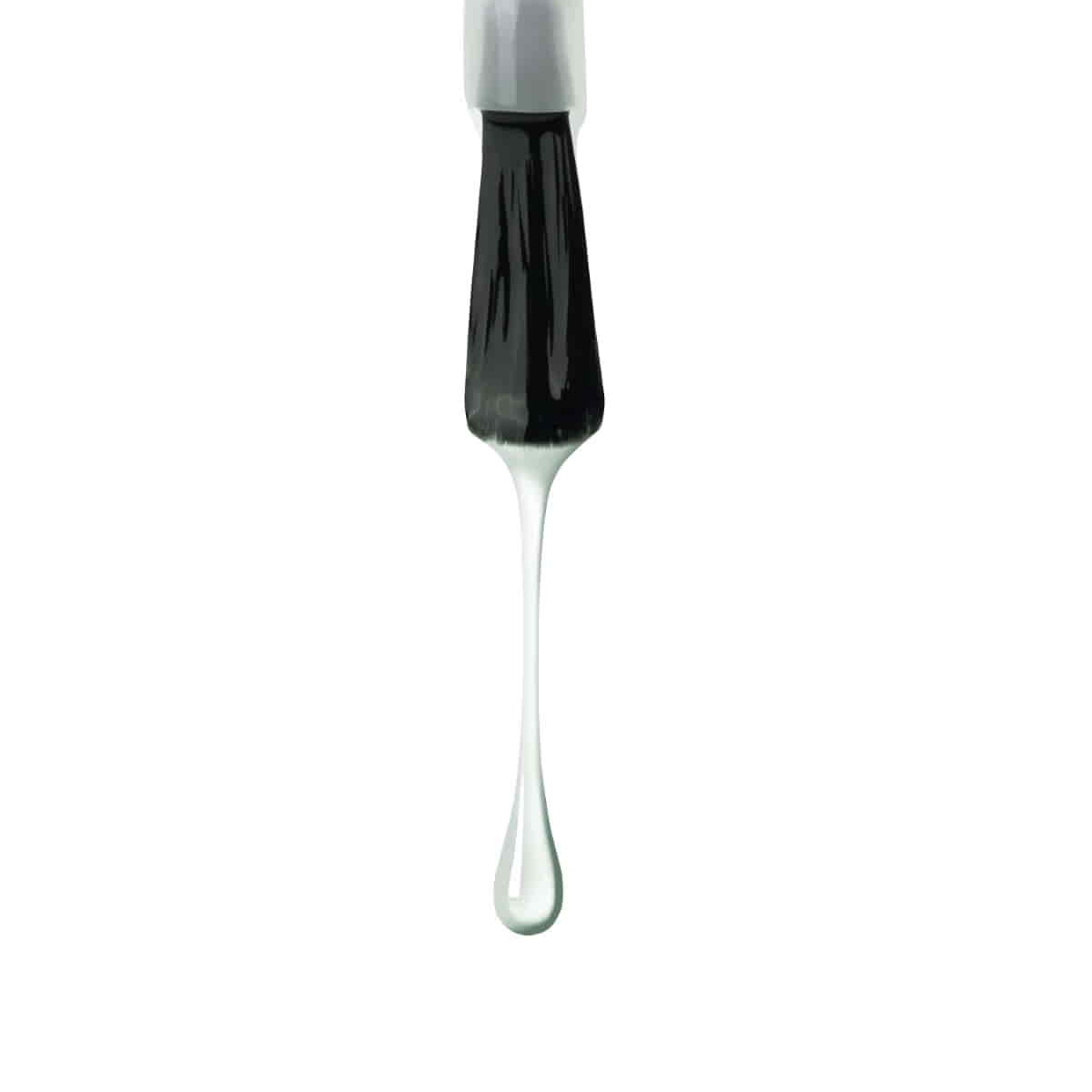 909 Nail Oil Repair Treatment