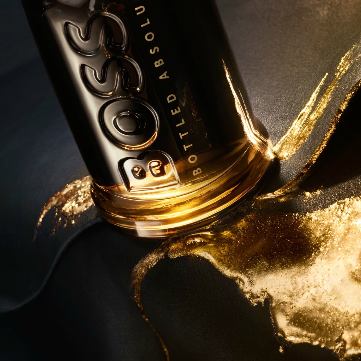 Absolu Parfum Intense