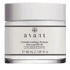 Crema da Giorno Protettiva Ceramide SPF 20