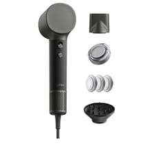 Neo Special sèche-cheveux haute vitesse Оnyx Black