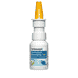 Meerwasser Nasenspray