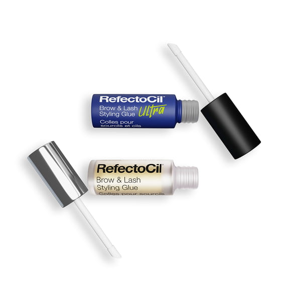 Brow & Lash Styling Glue Ultra 