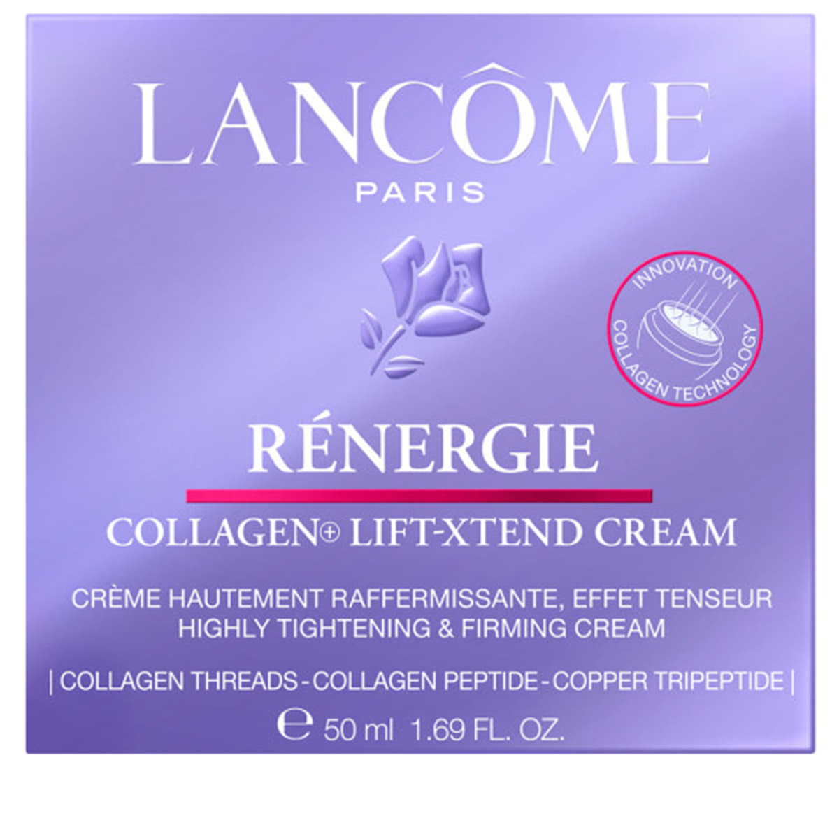 Rénergie Collagen Lift-Xtend Cream