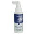 Lotion capillaire