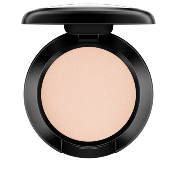 M·A·C - Small Eye Shadow - Brulé - 1.5 g