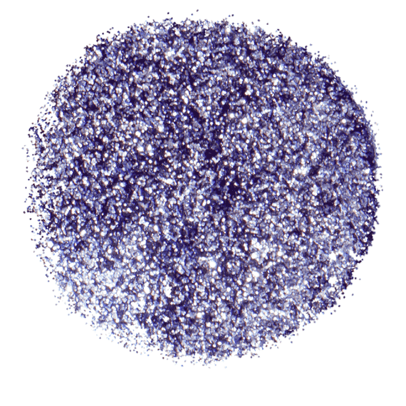 Plant Based Glitter