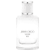 Eau de Toilette