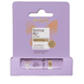 Rockrose Mg+ Lip Balm