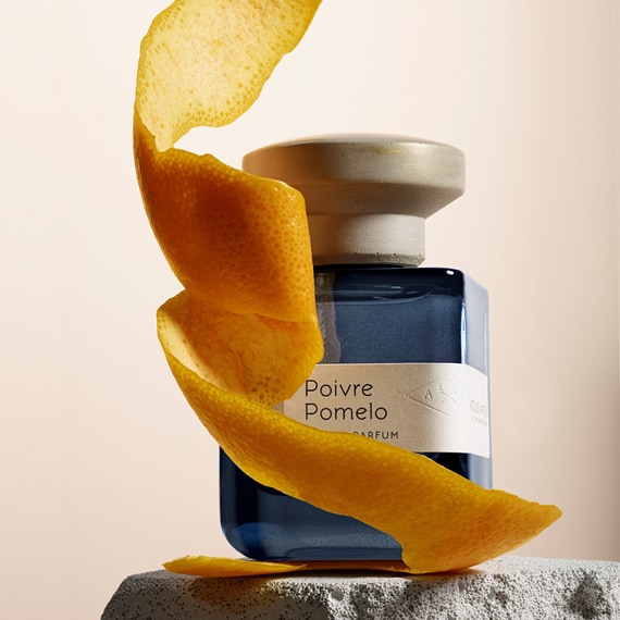 Poivre Pomelo Eau de Parfum