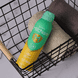 Aerosol Pure Fresh