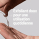 Nettoyant SA Lissant Doux