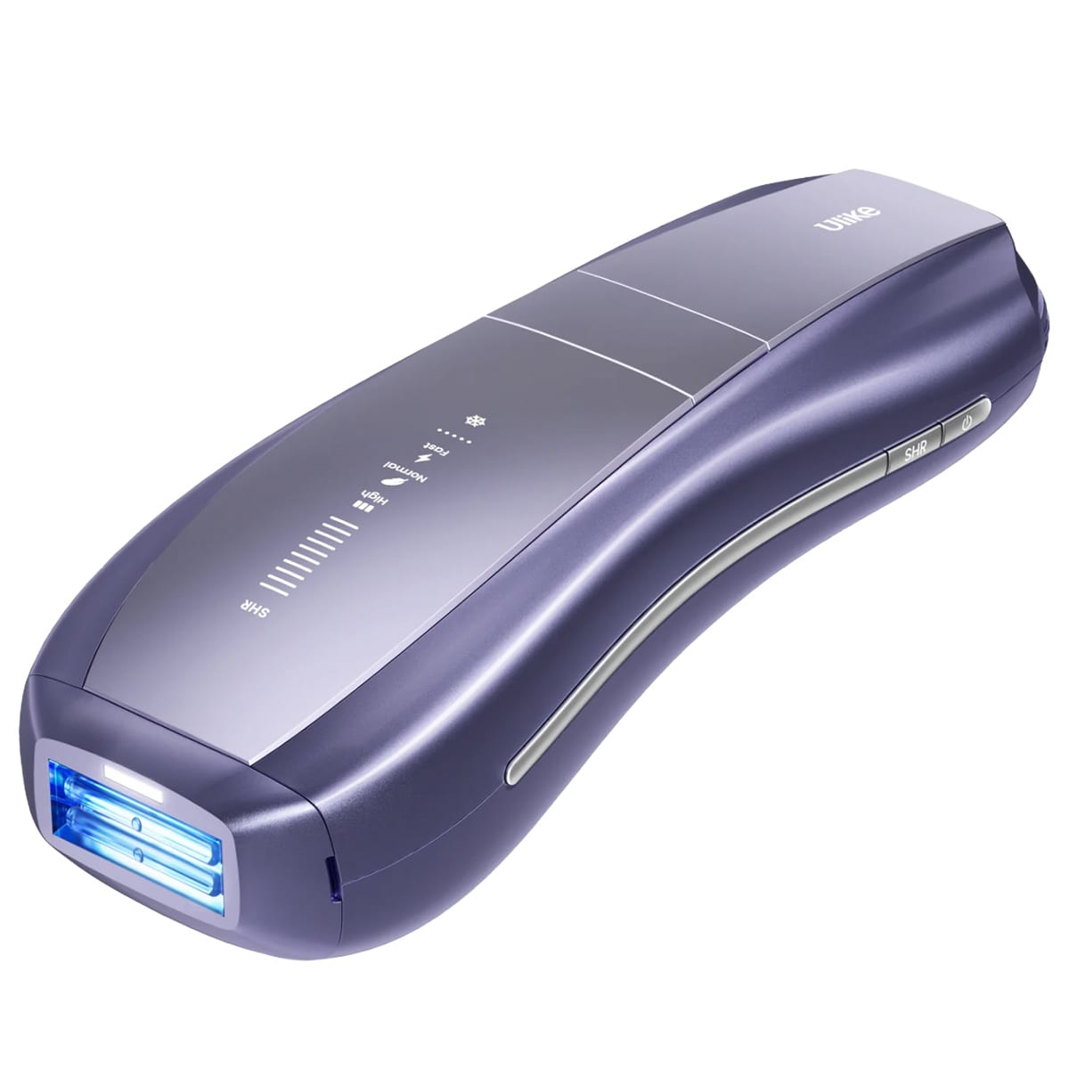 Air 10 Pro Sapphire Ice-Cooling IPL Hair Removal Device