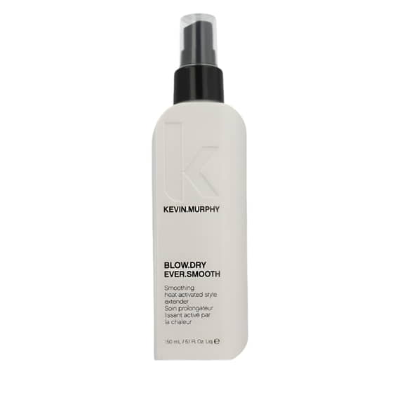 Blow.Dry Ever.Smooth