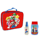 3D Lunch Bag EdT & Gel-Shampoo