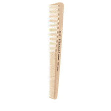 SL10 Tapered barber comb
