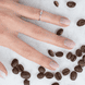 Iced Coffee
