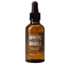 Beard Oil