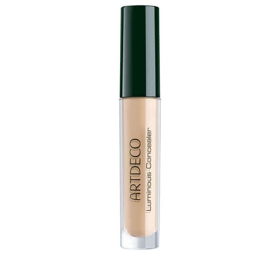 Luminous Concealer