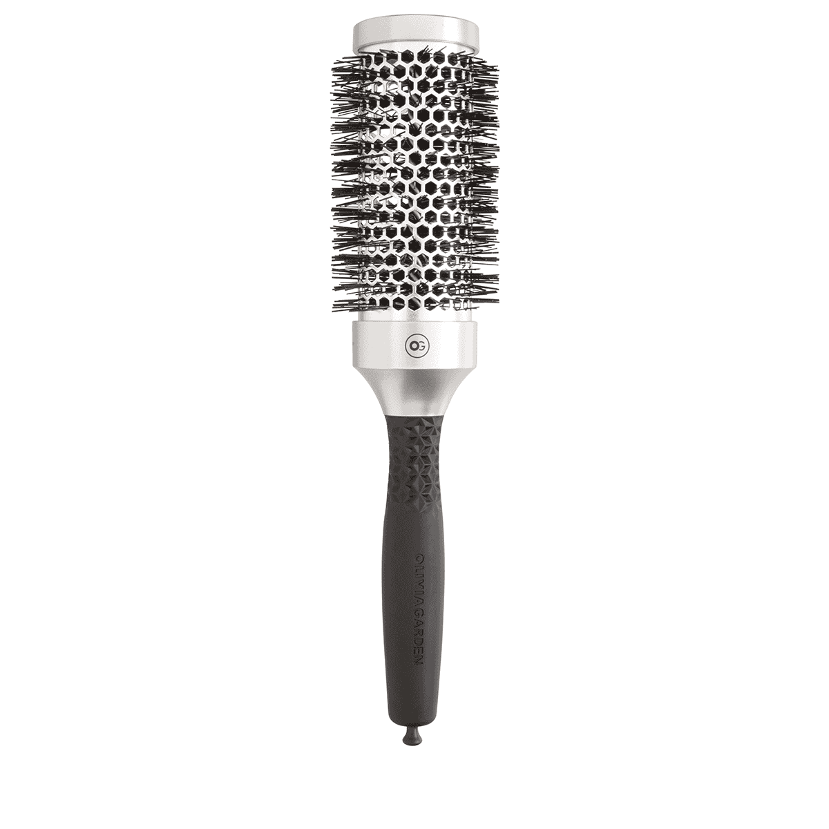 Essential Blowout Classic 45 argento