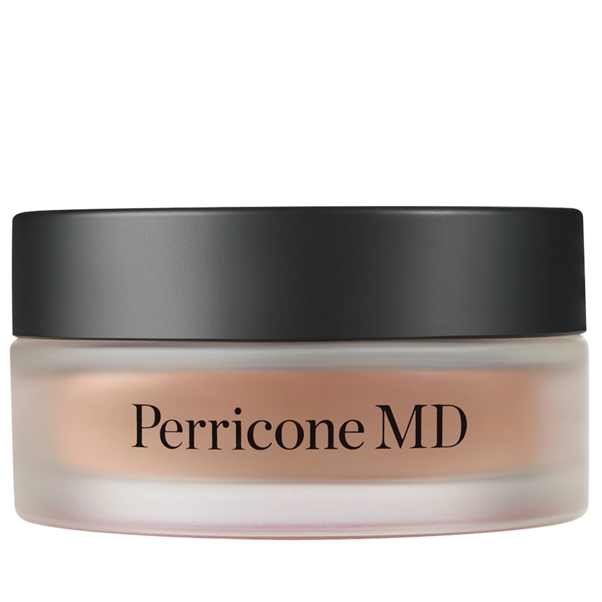 Radiant Glow Balm