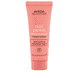 Nutriplenish Mask Light