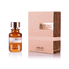 Vanillade Eau de Parfum