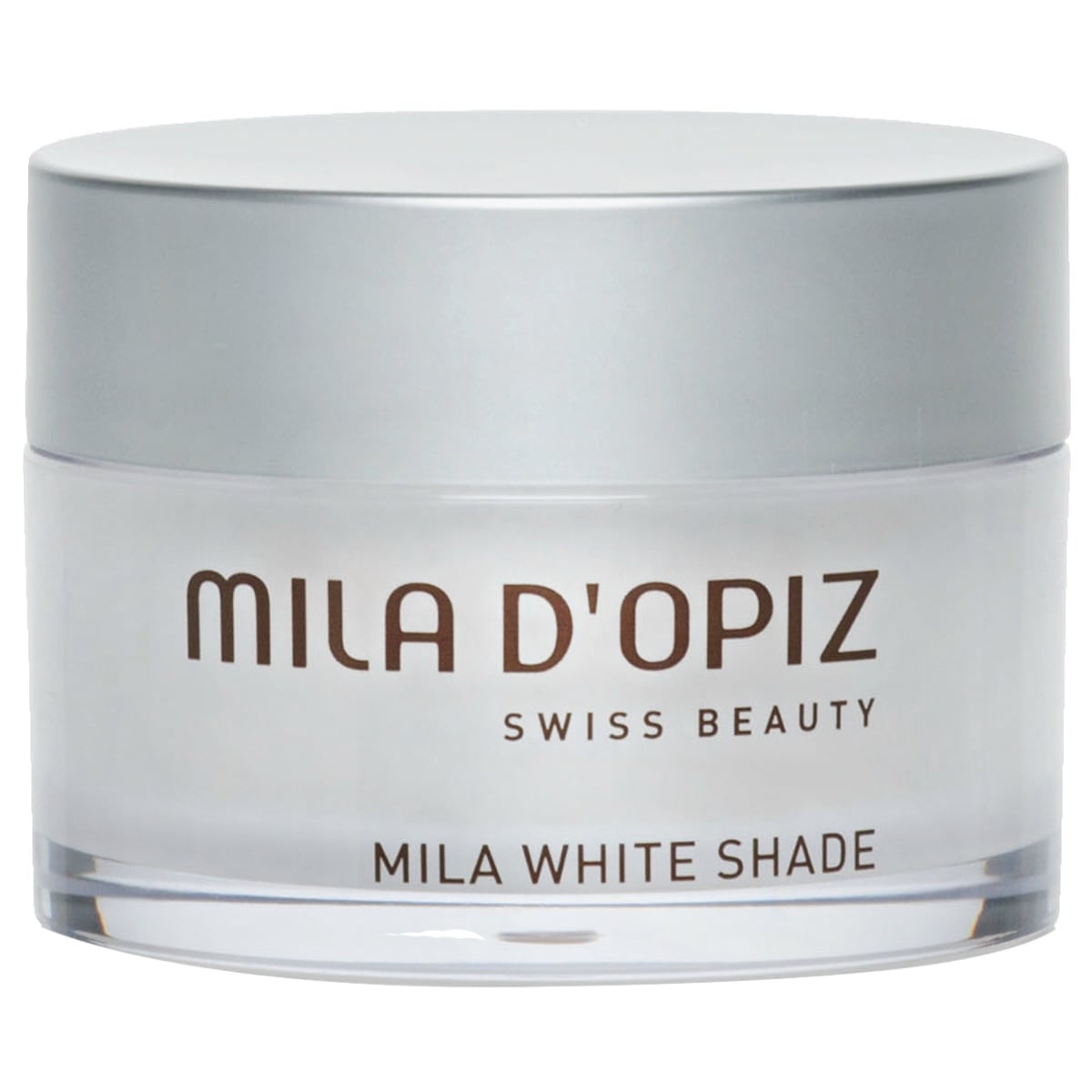 Vision Day + Night Cream