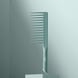 Shower Detangler Comb