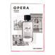Vienna Eau de Toilette