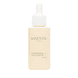 Hyaluron Serum