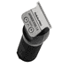 FreshFX Trimmer