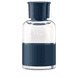 Men Eau de Toilette 