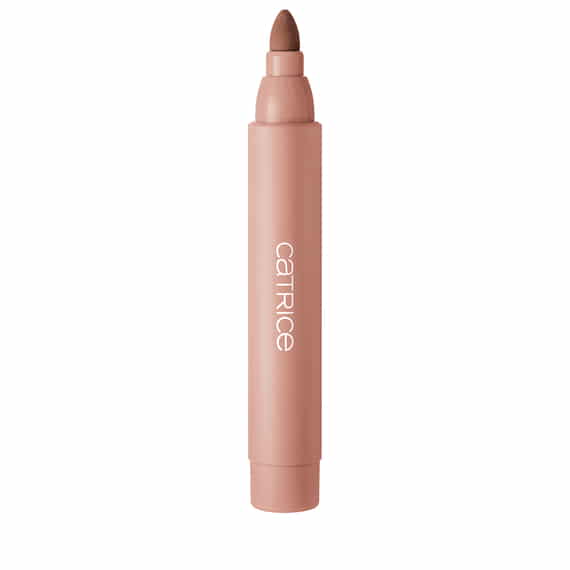 Ultra Power Lip Stain