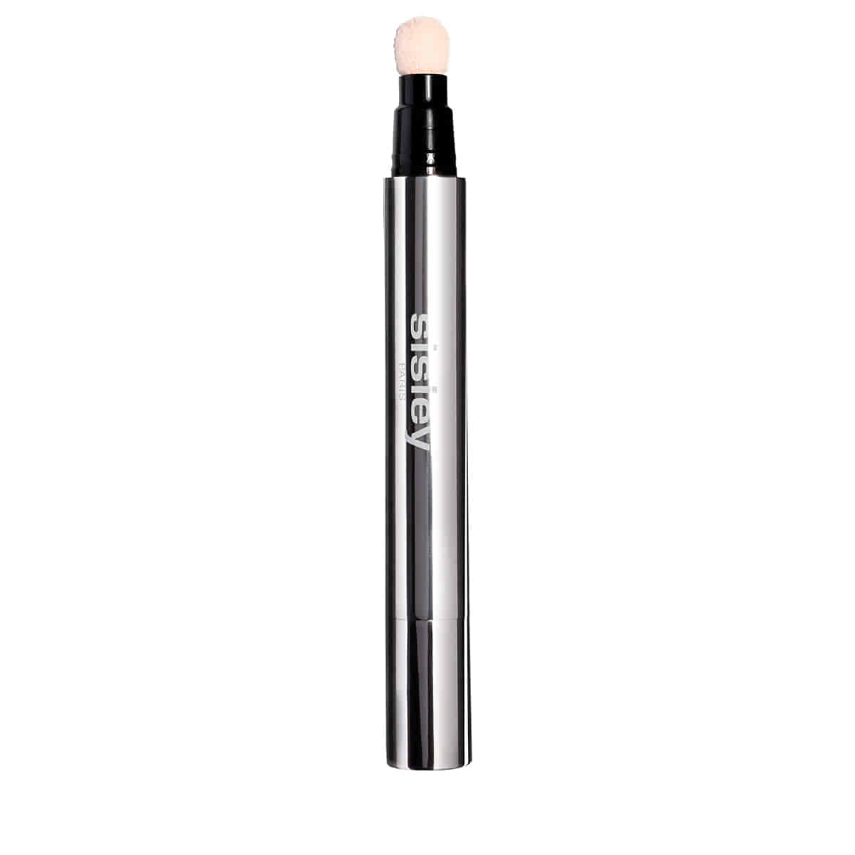 Stylo Lumière 3 (soft beige)