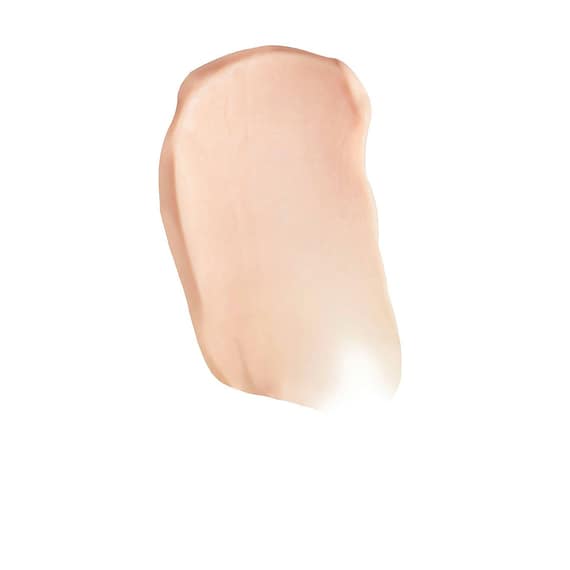 Photo-Brightening Moisturizer SPF30
