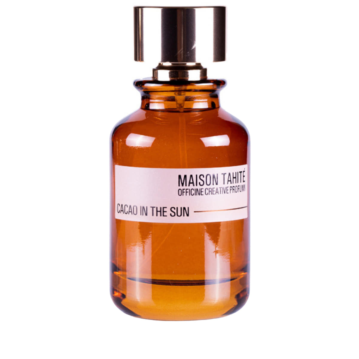 Cacao in the Sun Eau de Parfum