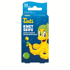 Kneading Soap – 2 Pack
