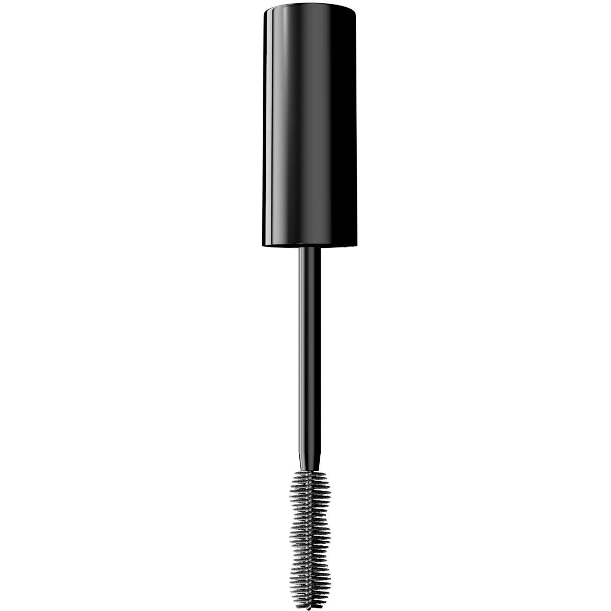 Lash Booster Mascara